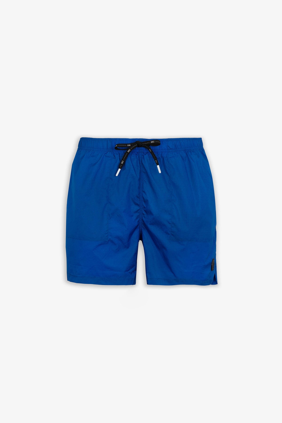 Costume in ripstop DNJ royal-Dan John