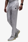Pantalón técnico suave blanco DNJ