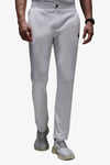 Pantalón técnico suave blanco DNJ