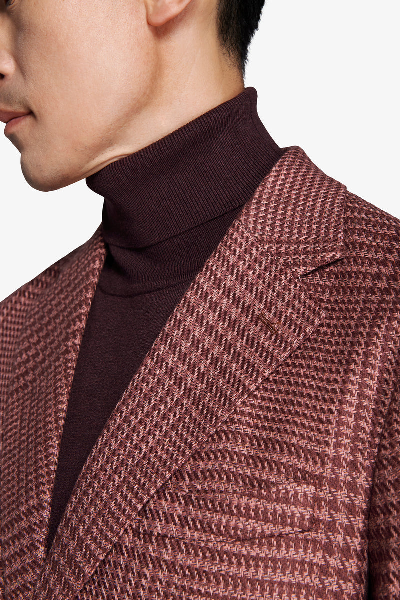 Giacca Galles cipolla