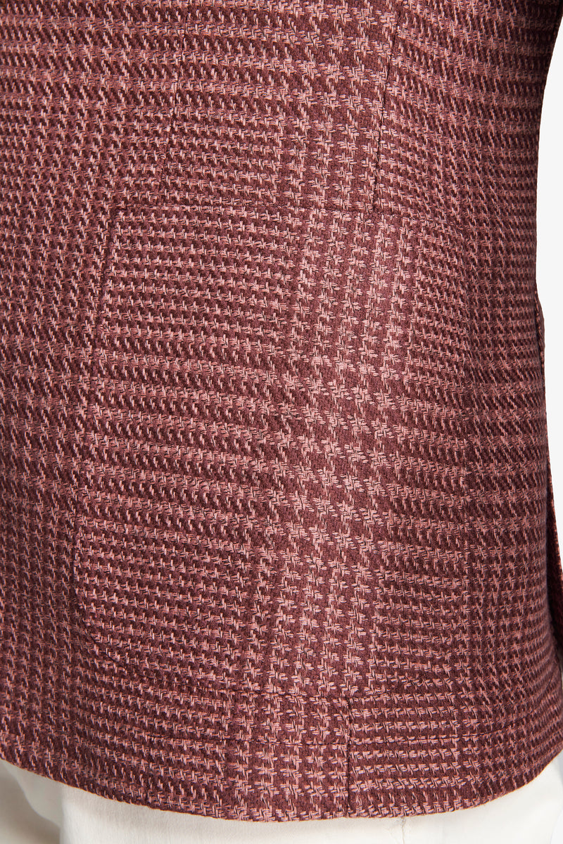 Giacca Galles cipolla