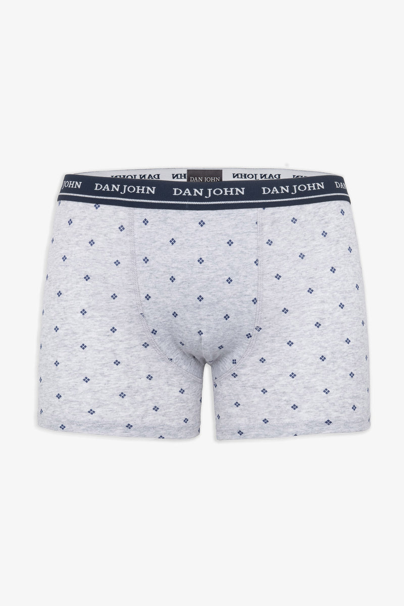 3-pack boxer fantasia-Dan John