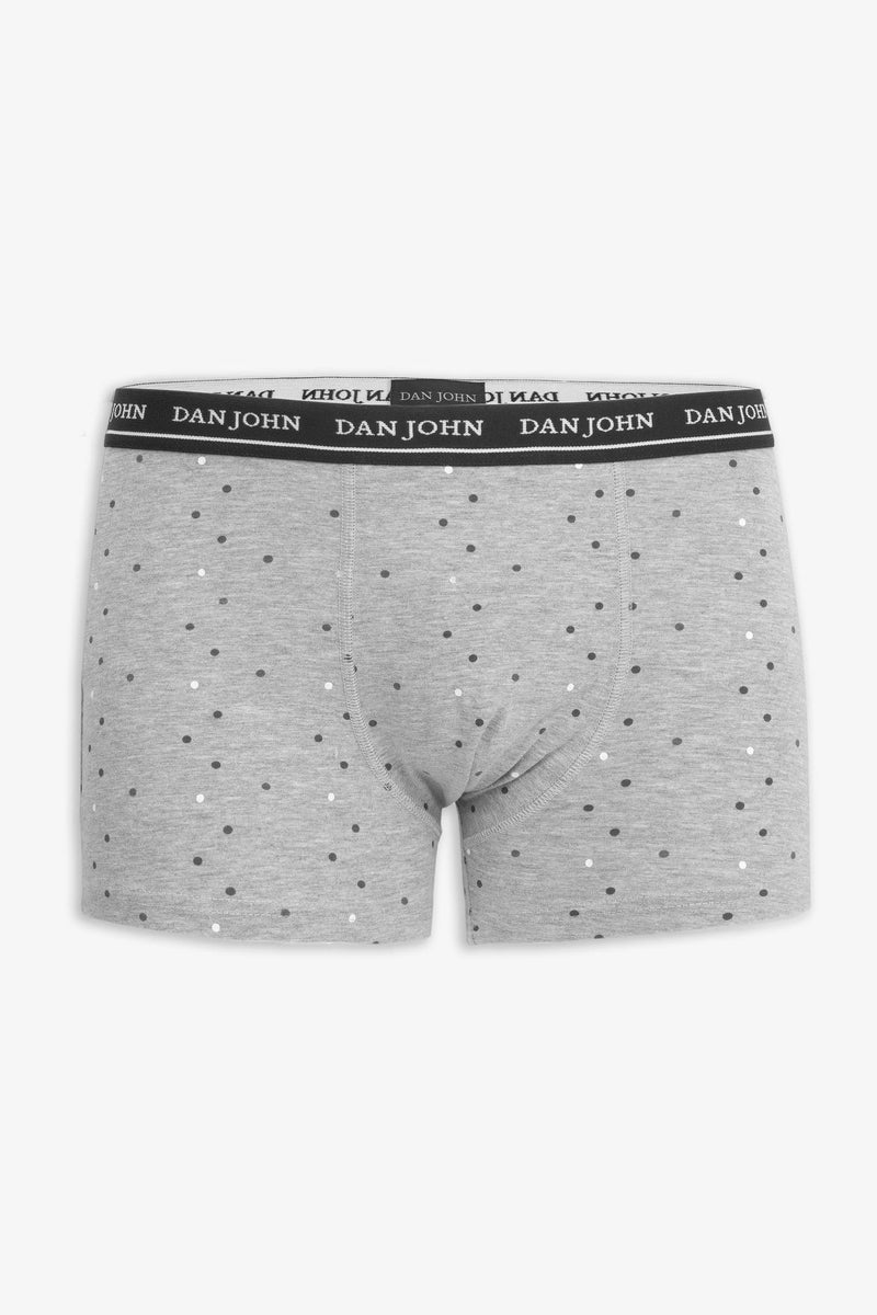 3-pack boxer multi fantasia-Dan John