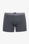3-pack boxer multicolor-Dan John