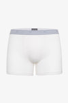 3-pack boxer multicolor-Dan John