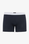 3-pack boxer multicolor-Dan John