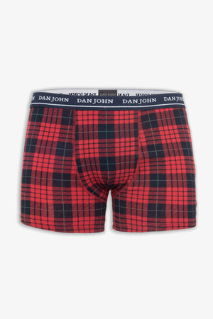 3-pack boxer winter holiday-Dan John