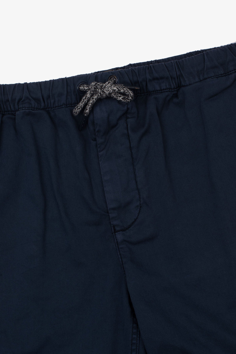 Bermuda tinto capo navy-Dan John