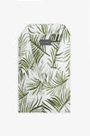 Camicia Hawaiana fantasia foglie-Dan John