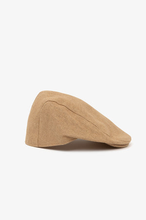 Coppola microfantasia beige-Dan John