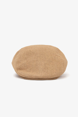 Coppola microfantasia beige-Dan John