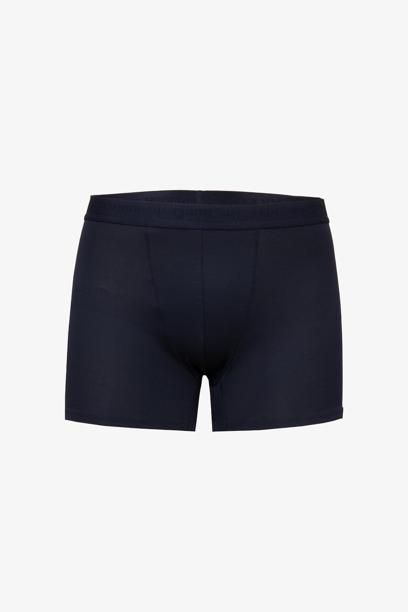 3-pack boxer multicolor