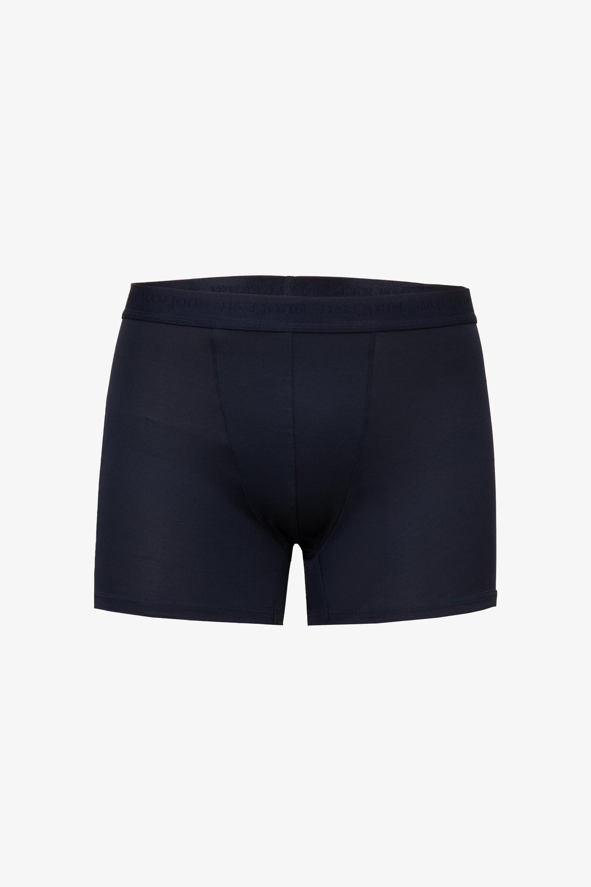 3-pack boxer multicolor