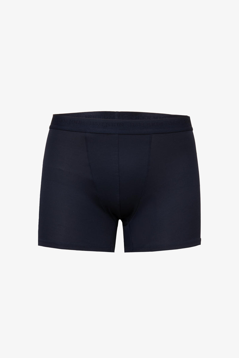 3-pack boxer multicolor