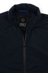 Gilet tecnico DNJ blu-Dan John