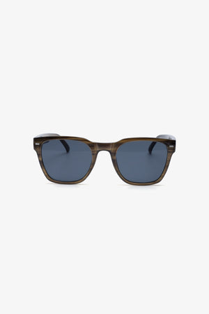 Lunettes vertes mod. "Salina"