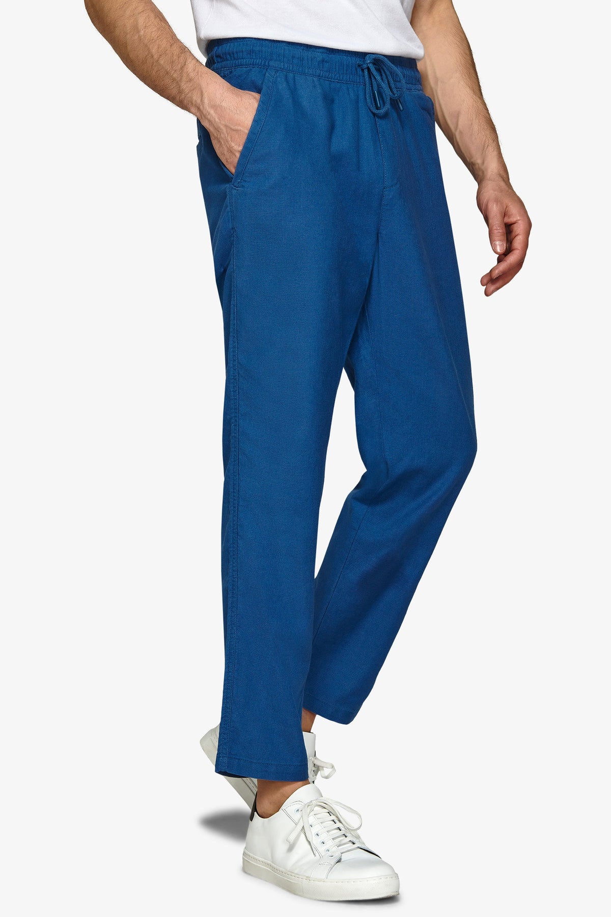 Pantalaccio armaturato avion-Dan John