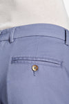 Pantaloni chino celeste-Dan John