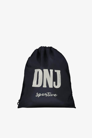 Sacca logata DNJ Sportive-Dan John