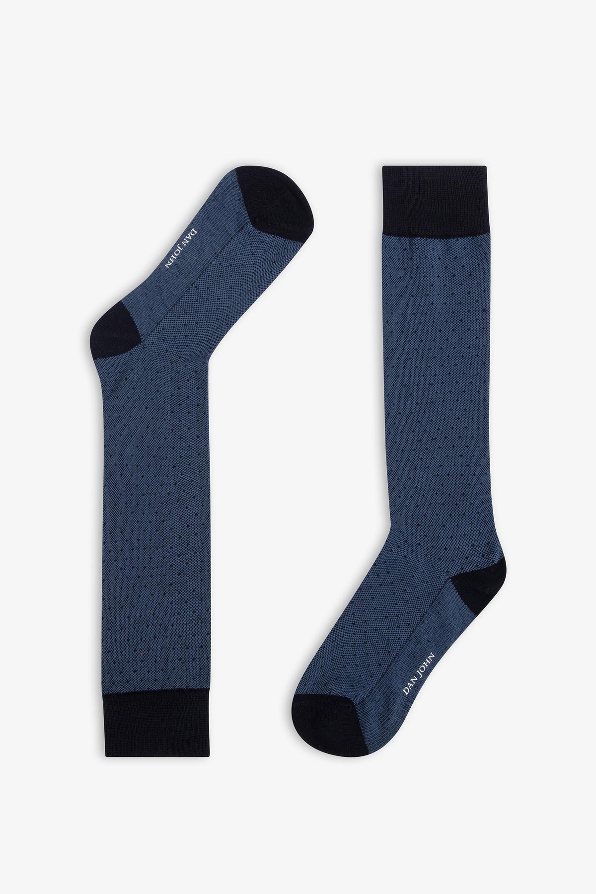 3-pack calzini multi fantasia avion-Dan John