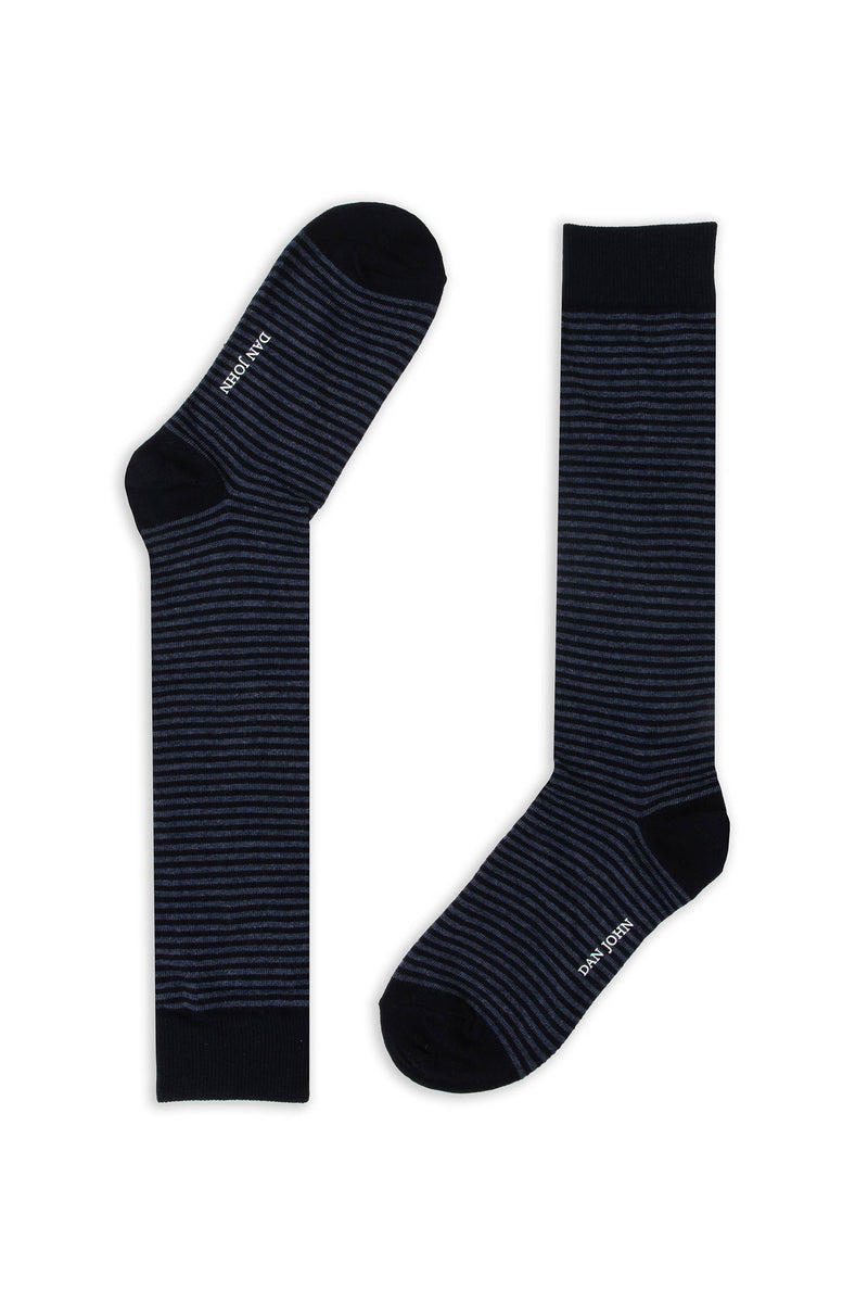 3-pack calzini multicolor