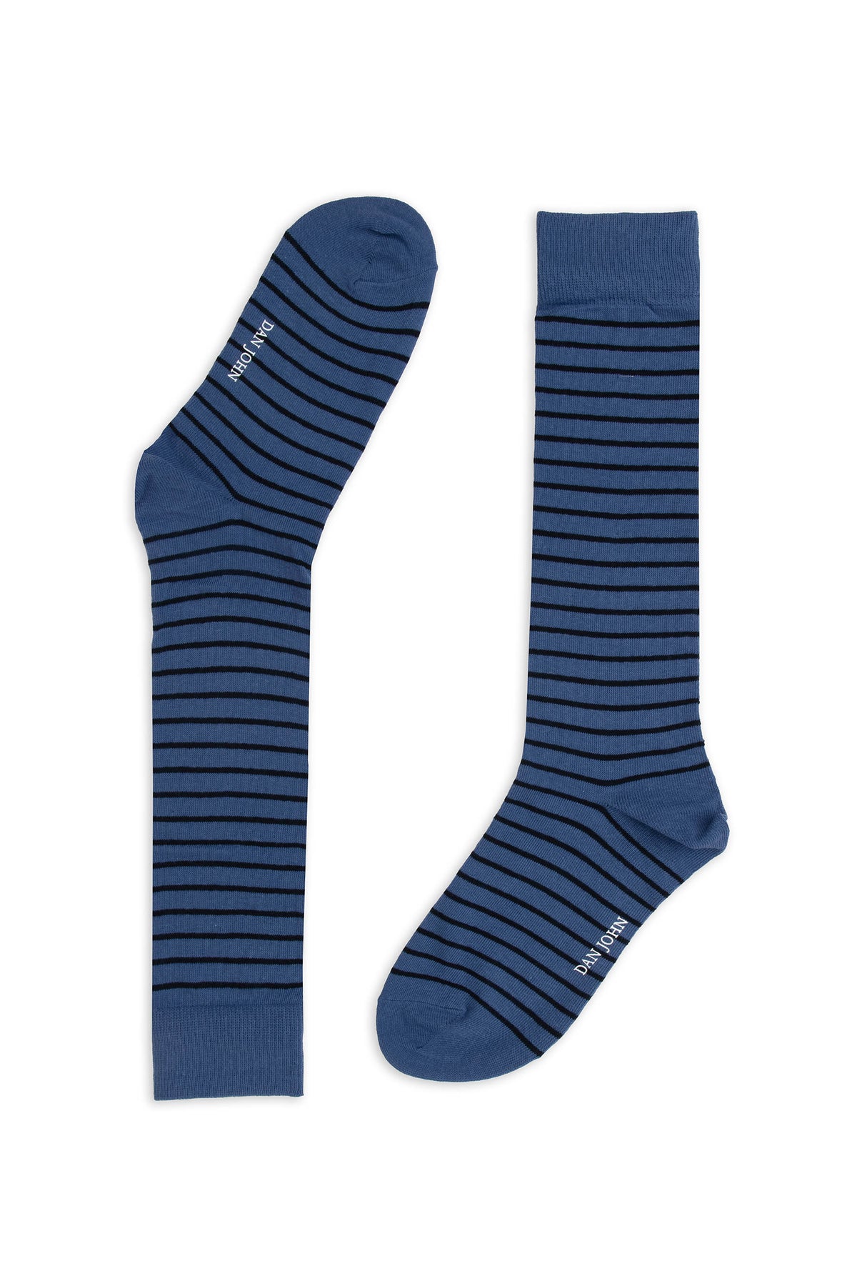 3-pack calzini multicolor