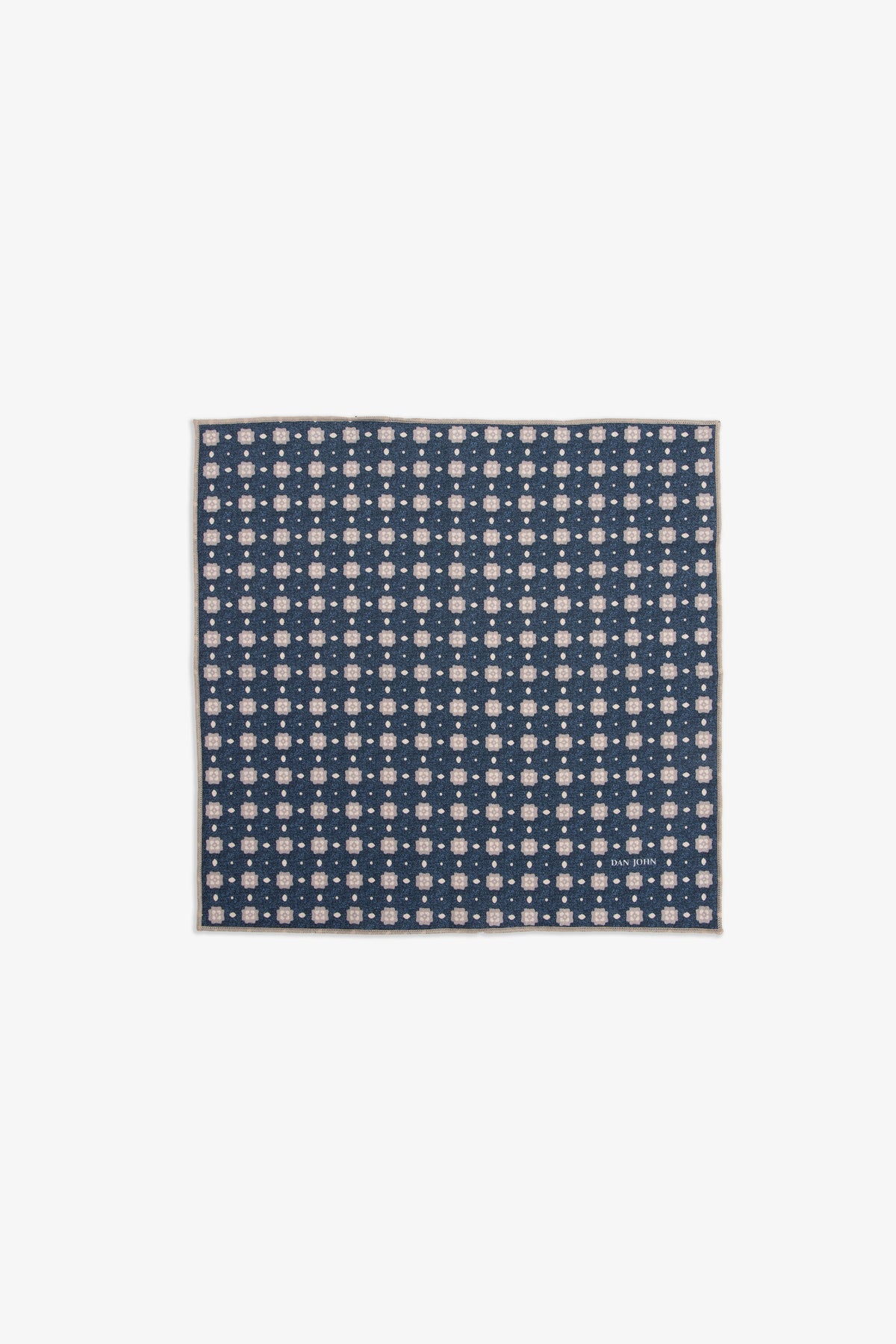 Pochette fiori avion